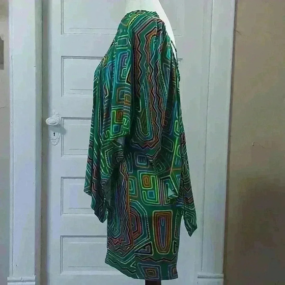 VOOM by Joy Han  J0299 - Picture 3 of 4